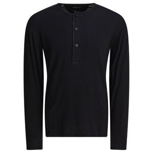 Tom Ford Men T-Shirts